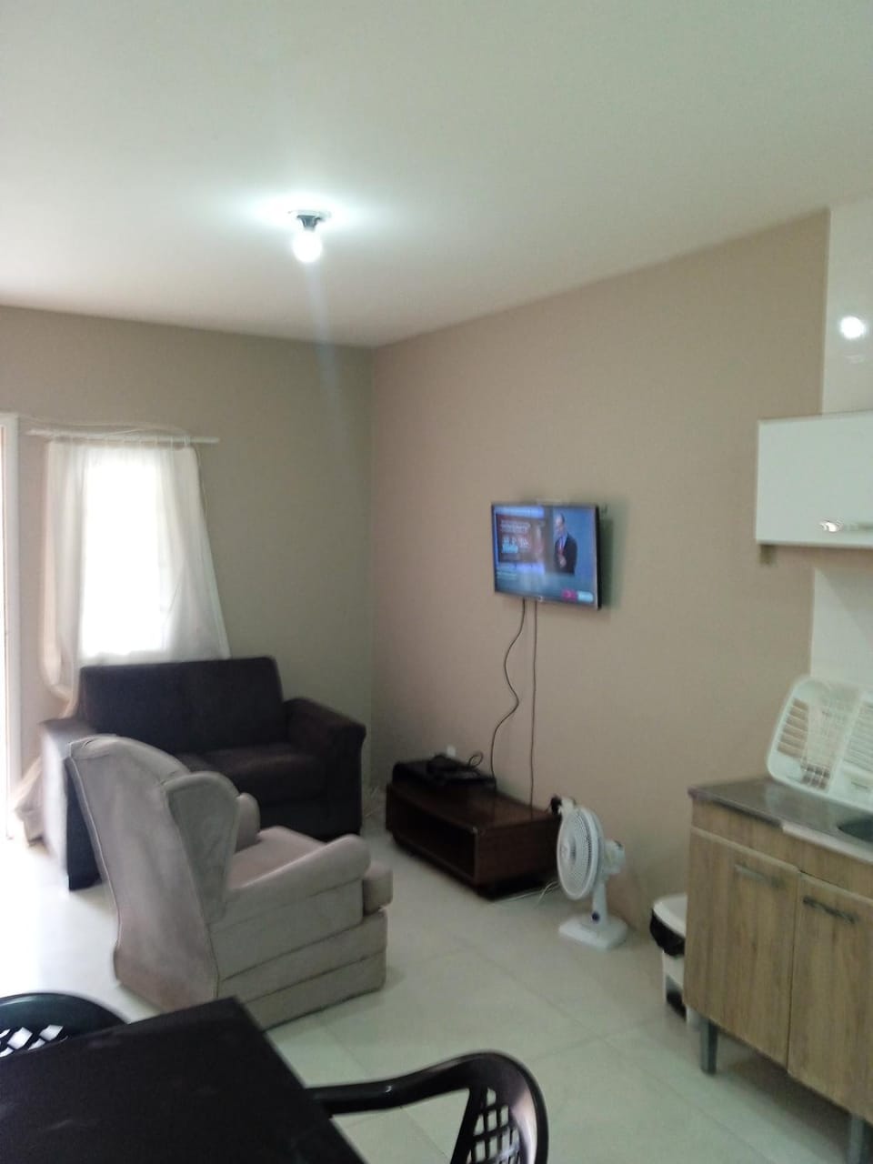 TV and multimedia, Living room, Seating area, Evening entertainment