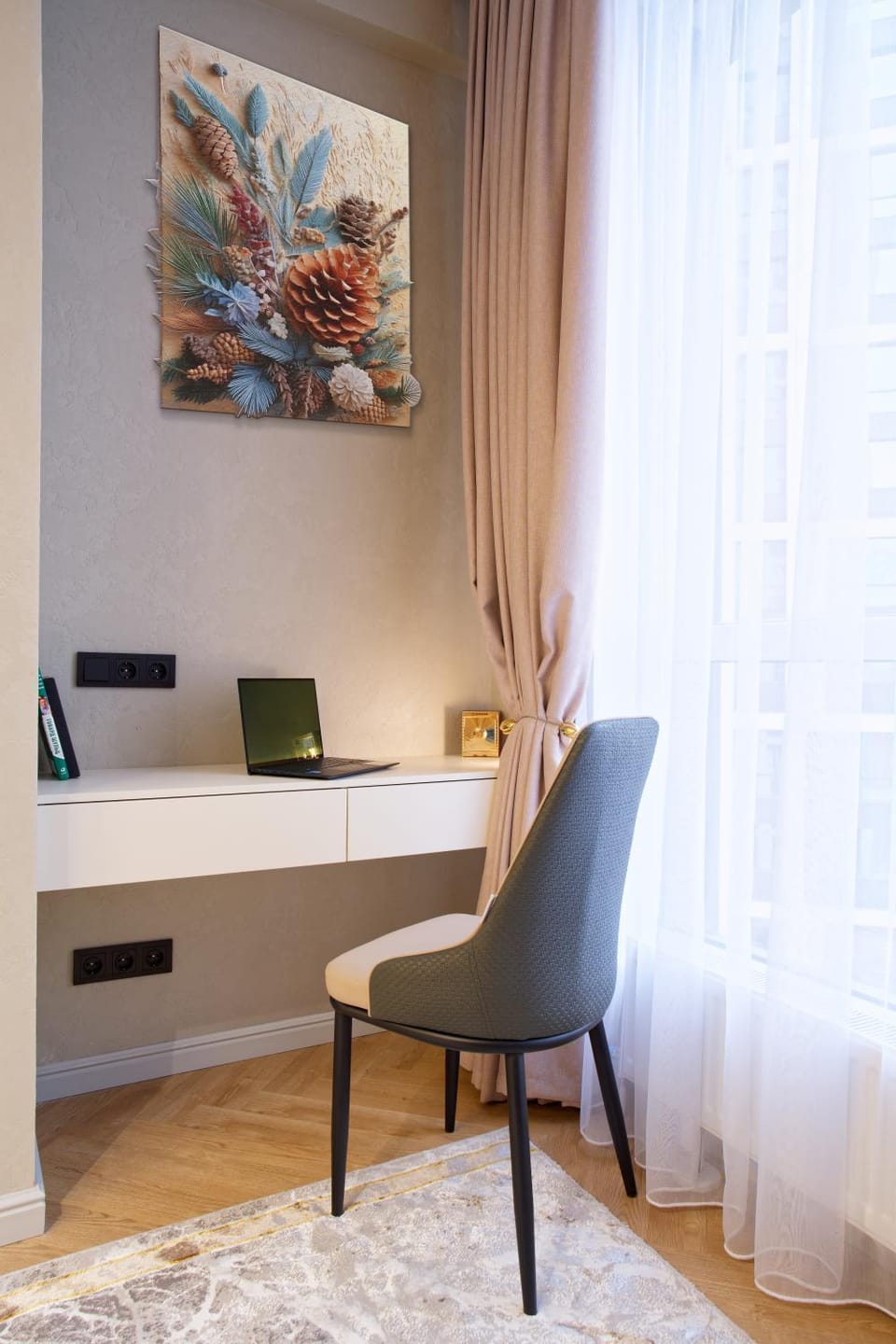 Other, Decorative detail, Decorative detail, furniture