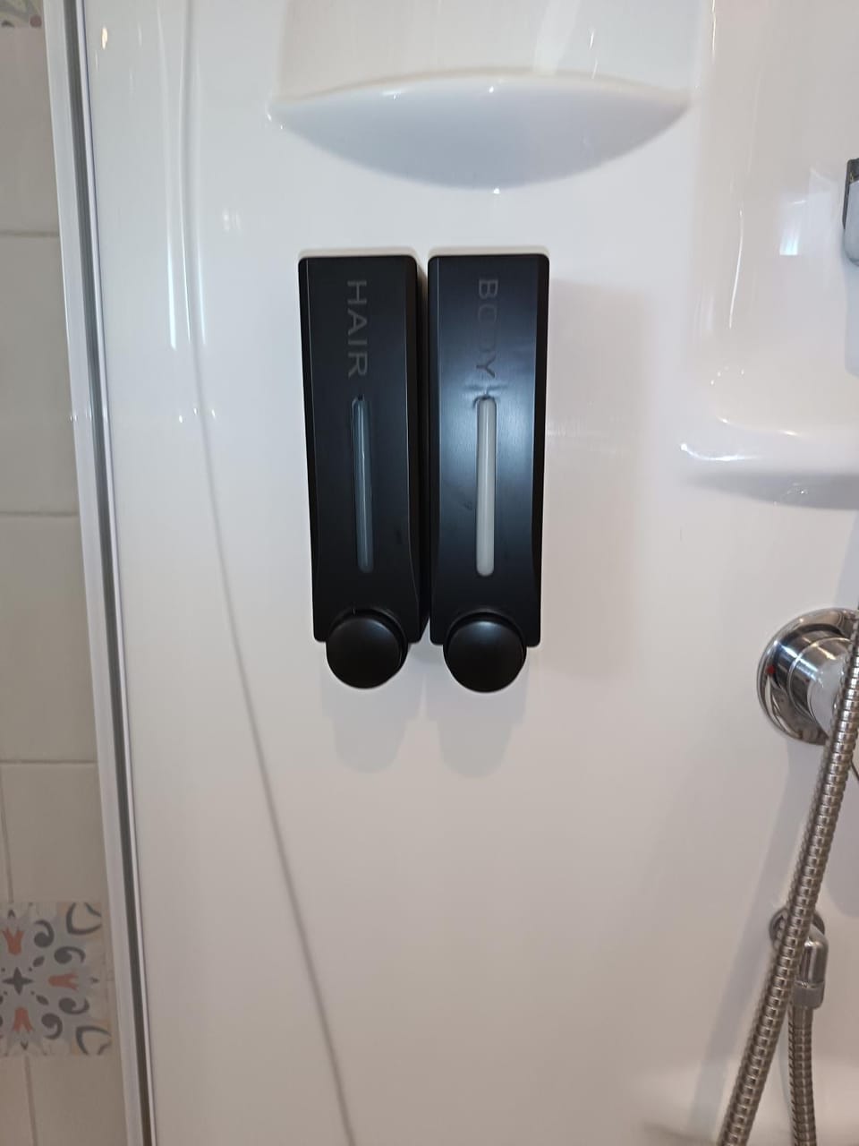 Le Jardin des Mazades - T3 Terrasse & Parking Gratuit - Animaux OK Apartment in Nouvelle-Aquitaine