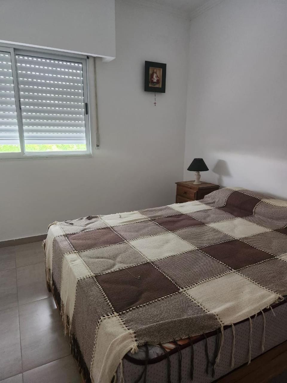 Duplex en Gualeguay House in Entre Ríos Province, Argentina