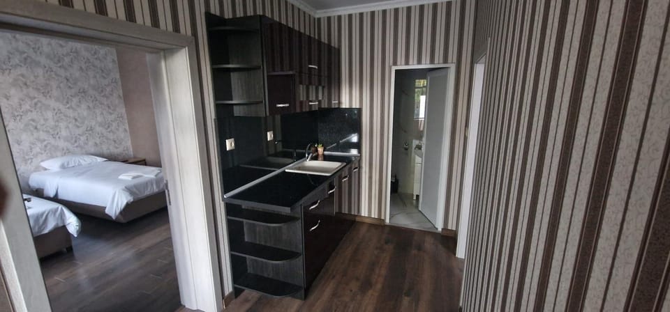 Стаи за гости Георги Сава Раковски 97 Bed and Breakfast in Bulgaria