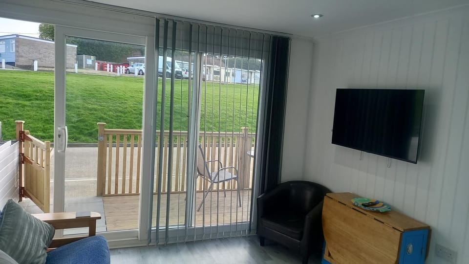 View (from property/room), Living room