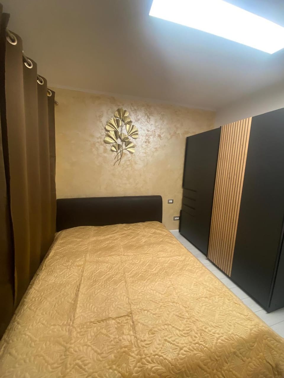 Apartament de Lux Apartment in Craiova