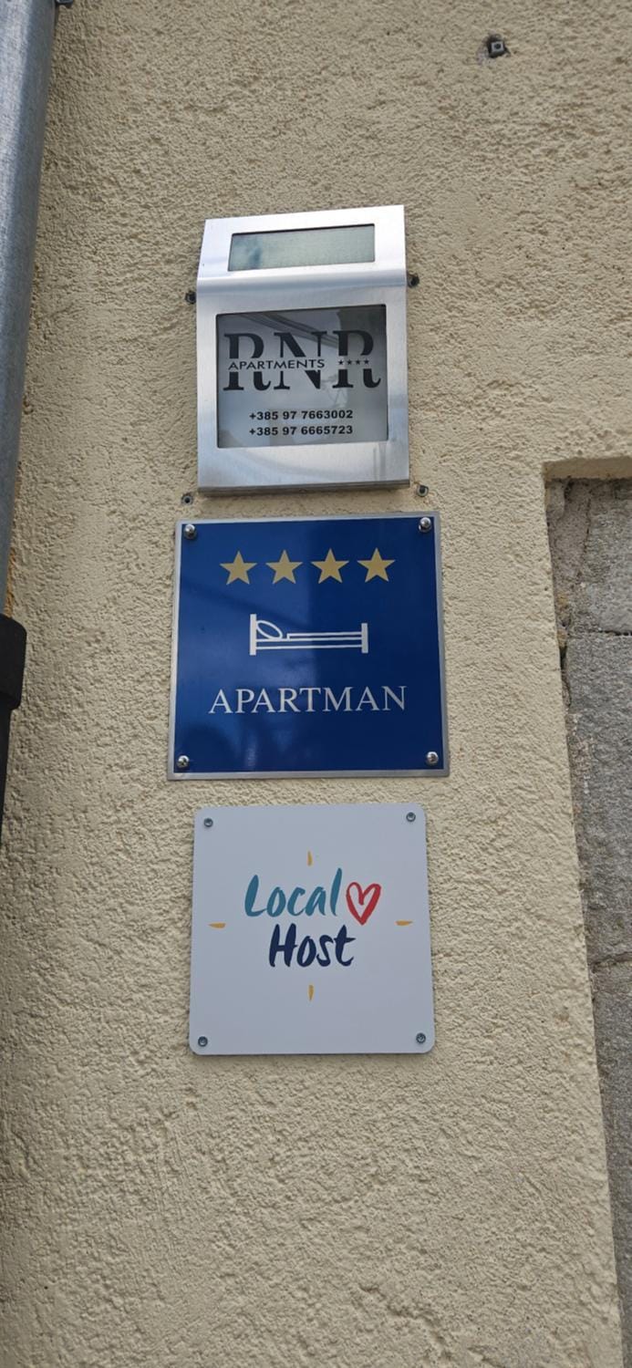 Logo/Certificate/Sign, Certificate/Award