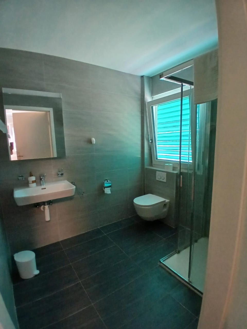 Hotel Garni Hotel in Canton of Valais