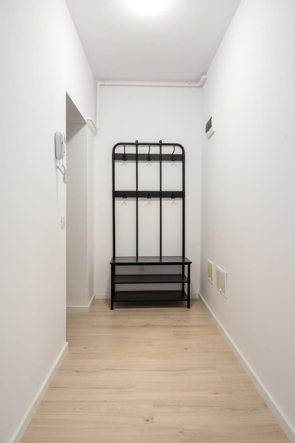 G&G Comfort Suites 2136 Apartment in Bucharest