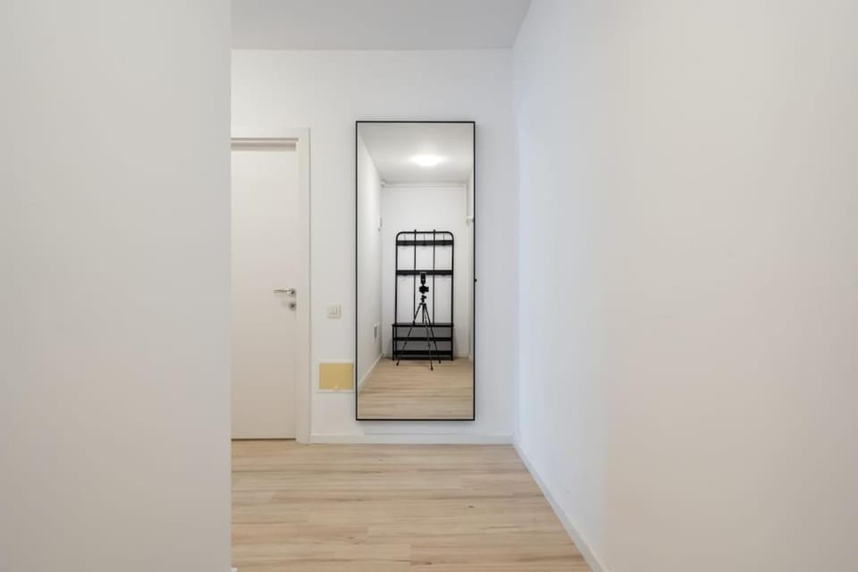 G&G Comfort Suites 2136 Apartment in Bucharest