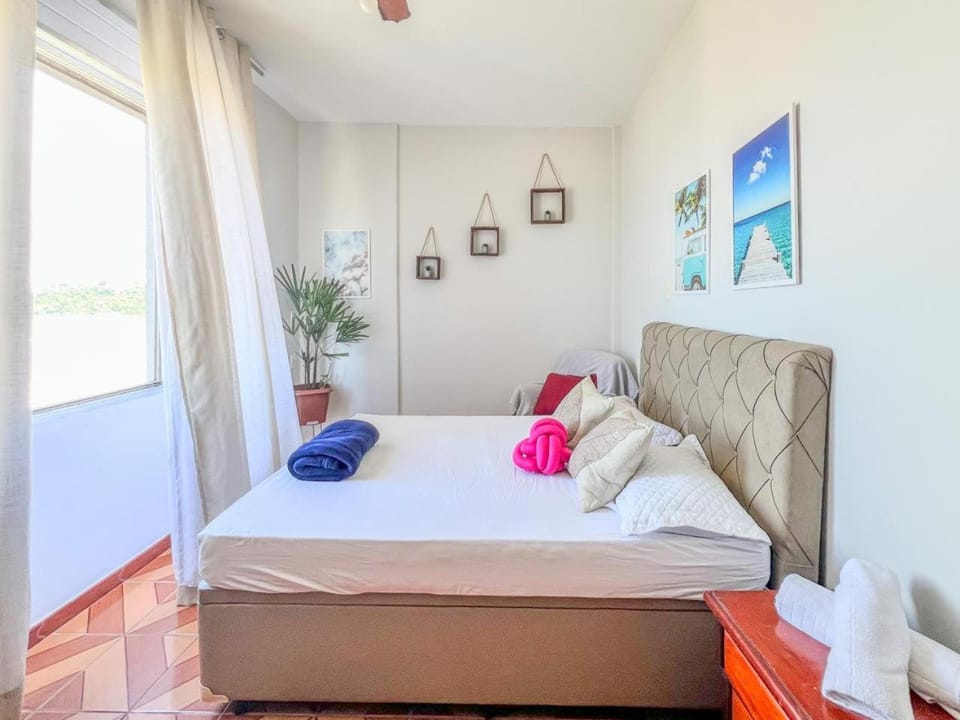 View (from property/room), Bedroom