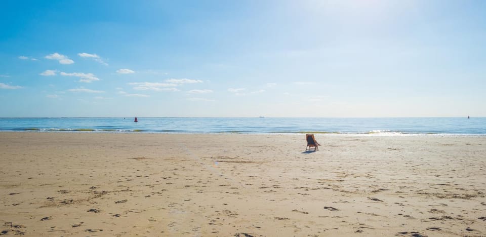 Beach, Beach, Area and facilities, Area and facilities, Area and facilities
