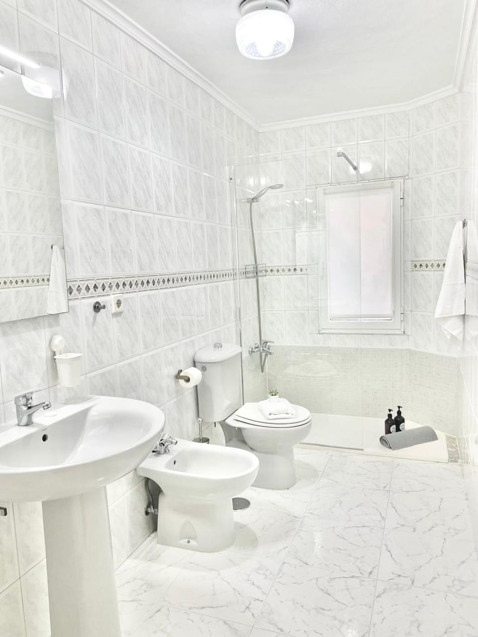 El Llar de Sofía Apartment in Oviedo