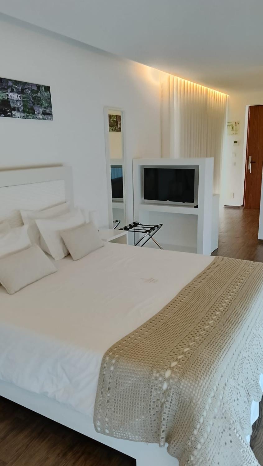 CANTINHO D'AVÓ - Apúlia Hotel in Portugal