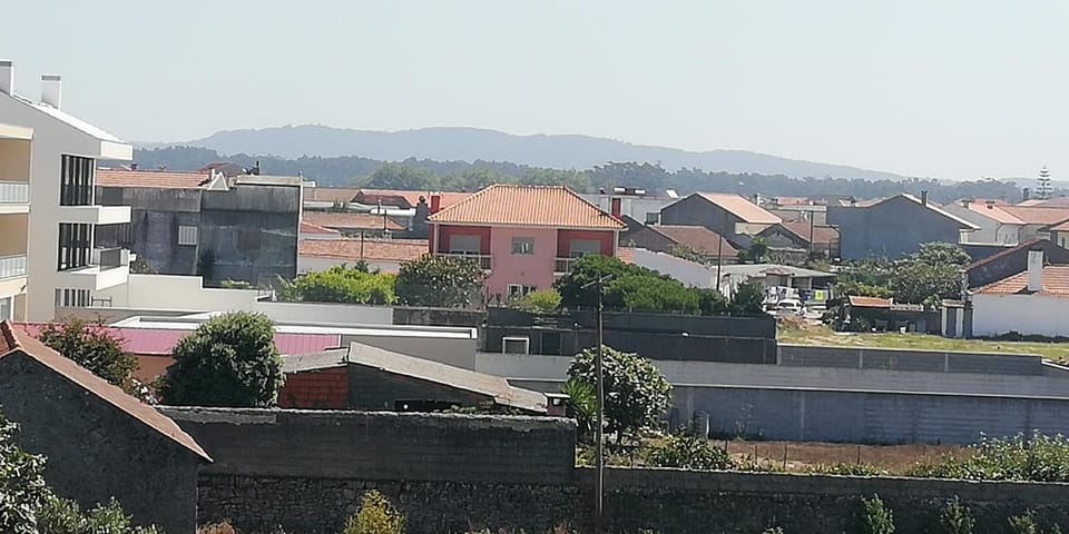CANTINHO D'AVÓ - Apúlia Hotel in Portugal