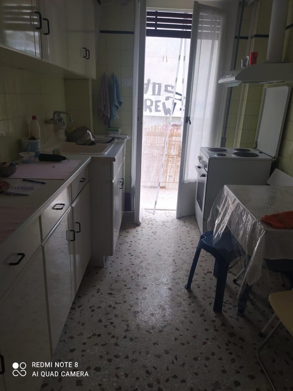LUCY maison Apartment in Athens