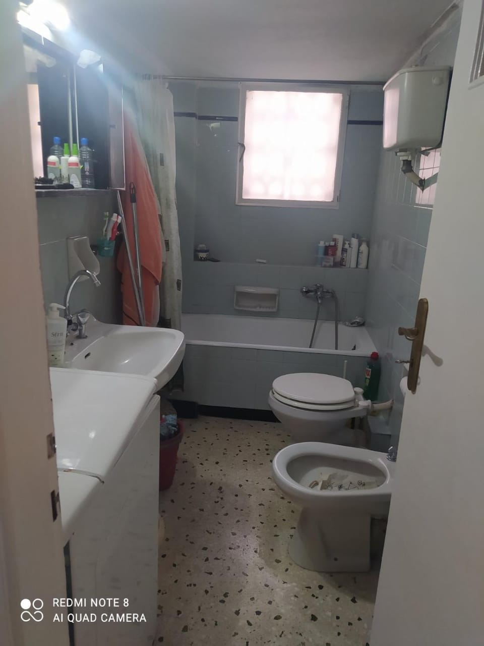 LUCY maison Apartment in Athens