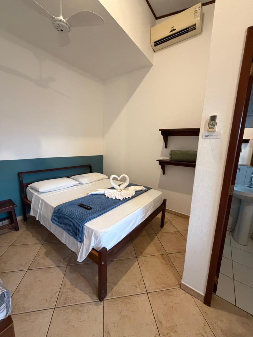 Cantinho Centro Histórico Hotel in Paraty