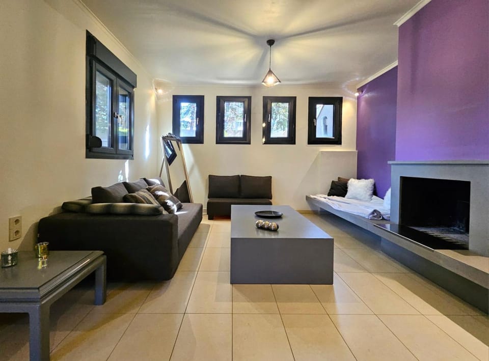 Cornelia Apartment in Peloponnese, Western Greece and the Ionian