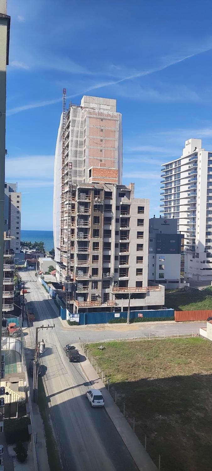Residencial Liara Apartment in State of Santa Catarina
