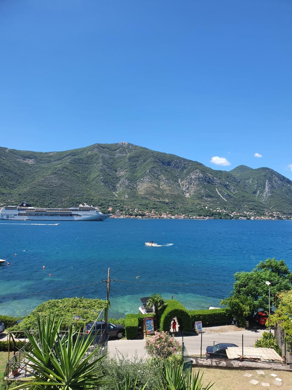 Nearby landmark, Natural landscape, Beach, Sea view