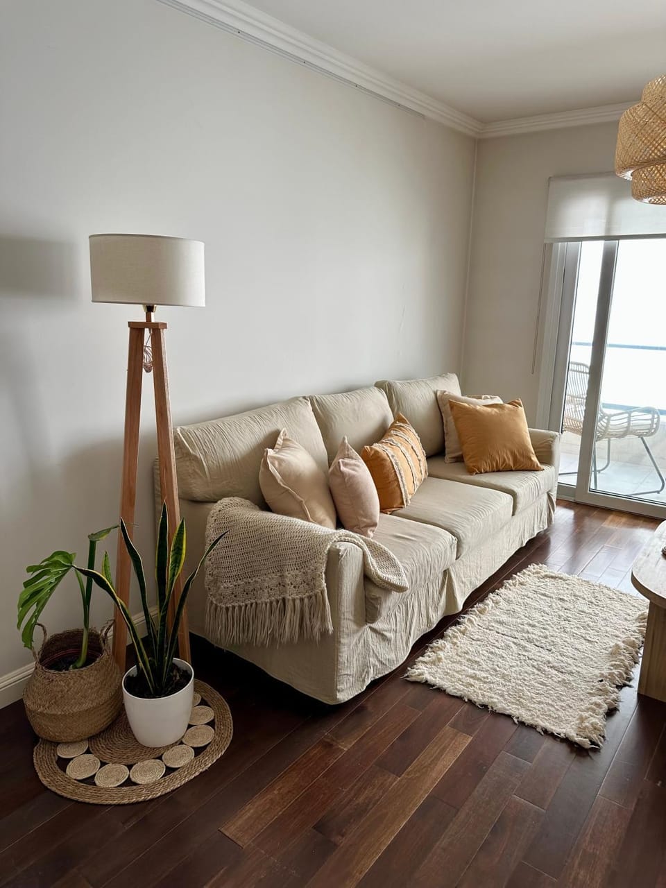 Departamento Jardines Güemes estadía mínima 15 días Apartment in Mar del Plata