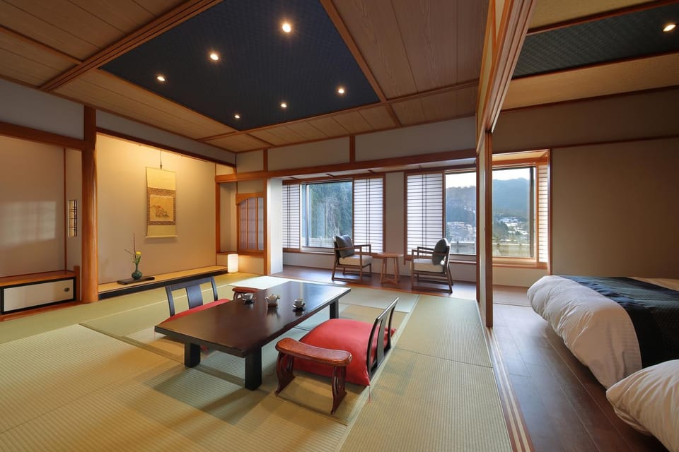 Other, Photo of the whole room