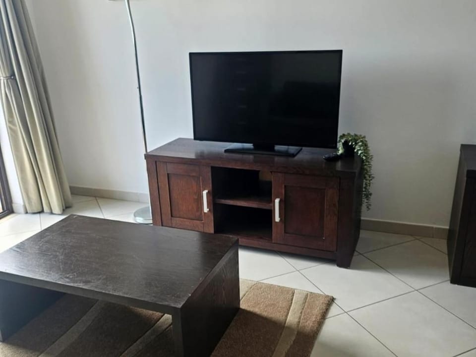 Privat Apartment with Pool View! Apartment in Sal, Cabo Verde