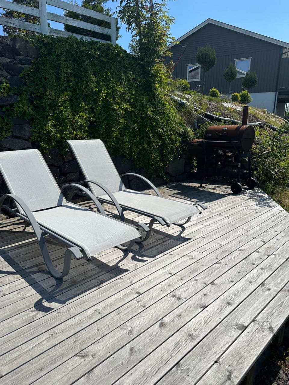 Cozy apartaments in Holmestrand Apartment in Viken, Norway