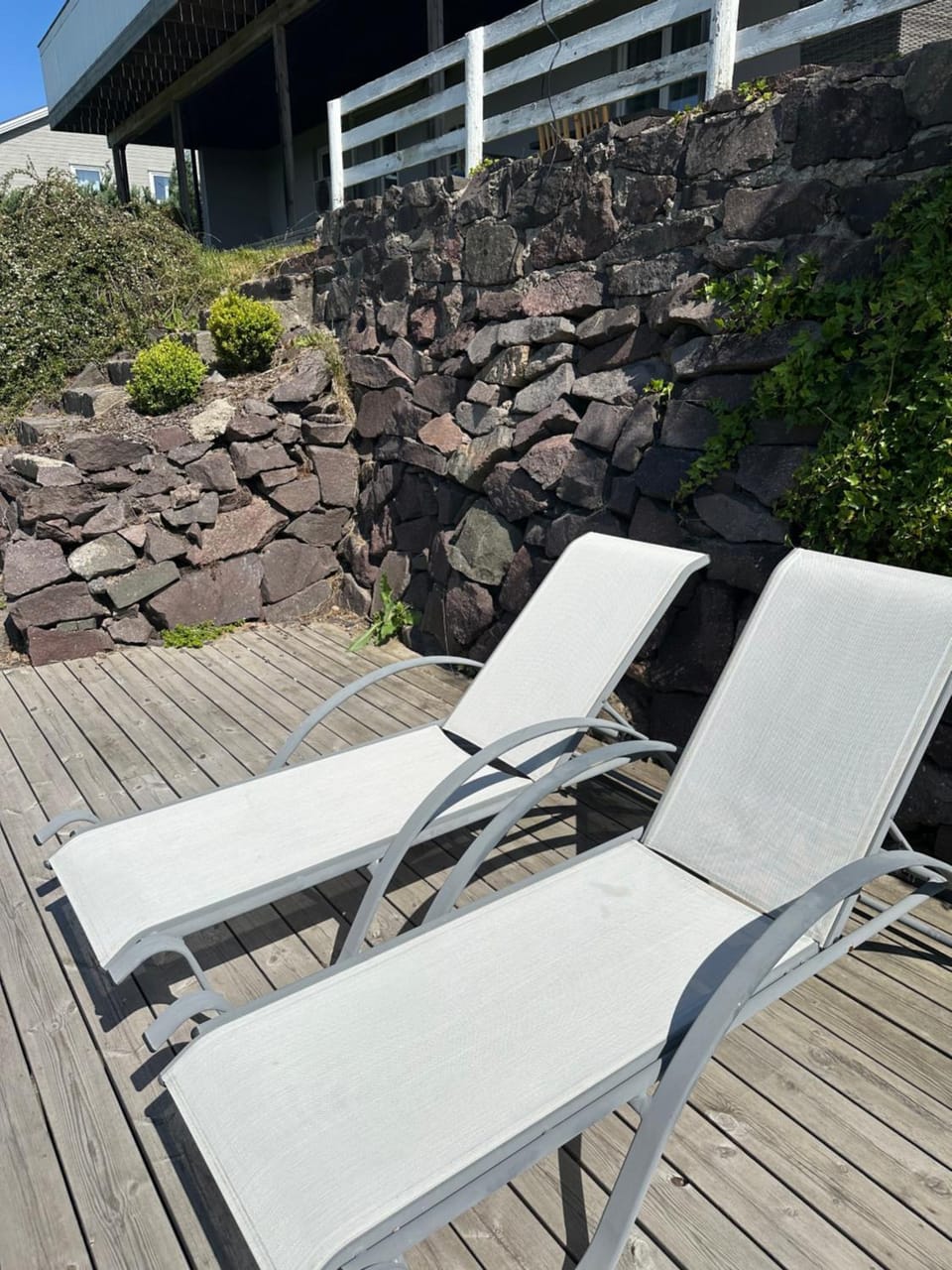 Cozy apartaments in Holmestrand Apartment in Viken, Norway