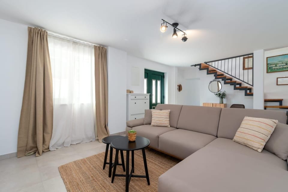 Villa Celtis with heated pool Villa in Split-Dalmatia County