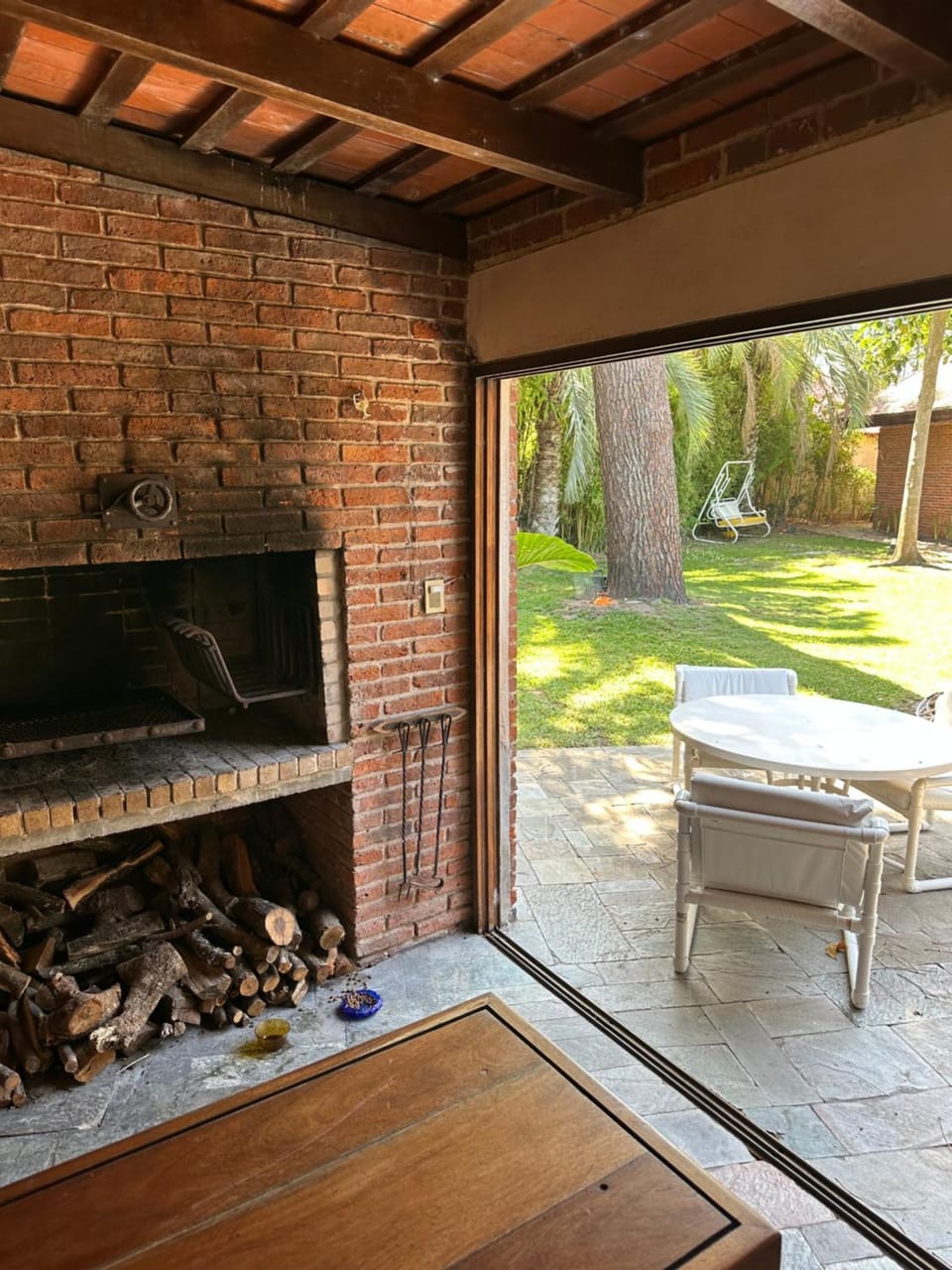 Amplia casa divina zona House in Punta del Este