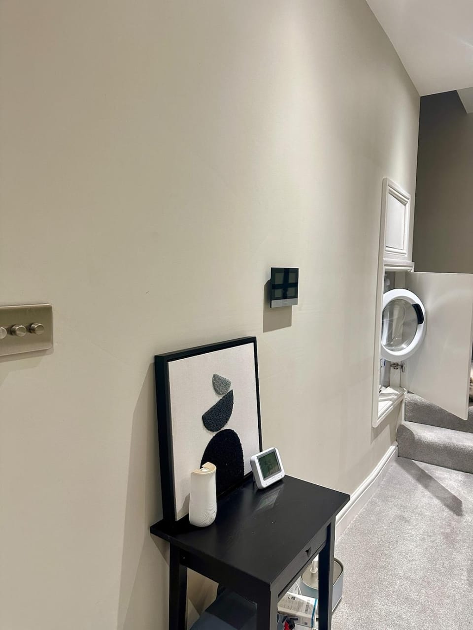 Stylish 1 Bed flat in Fulham Apartment in London