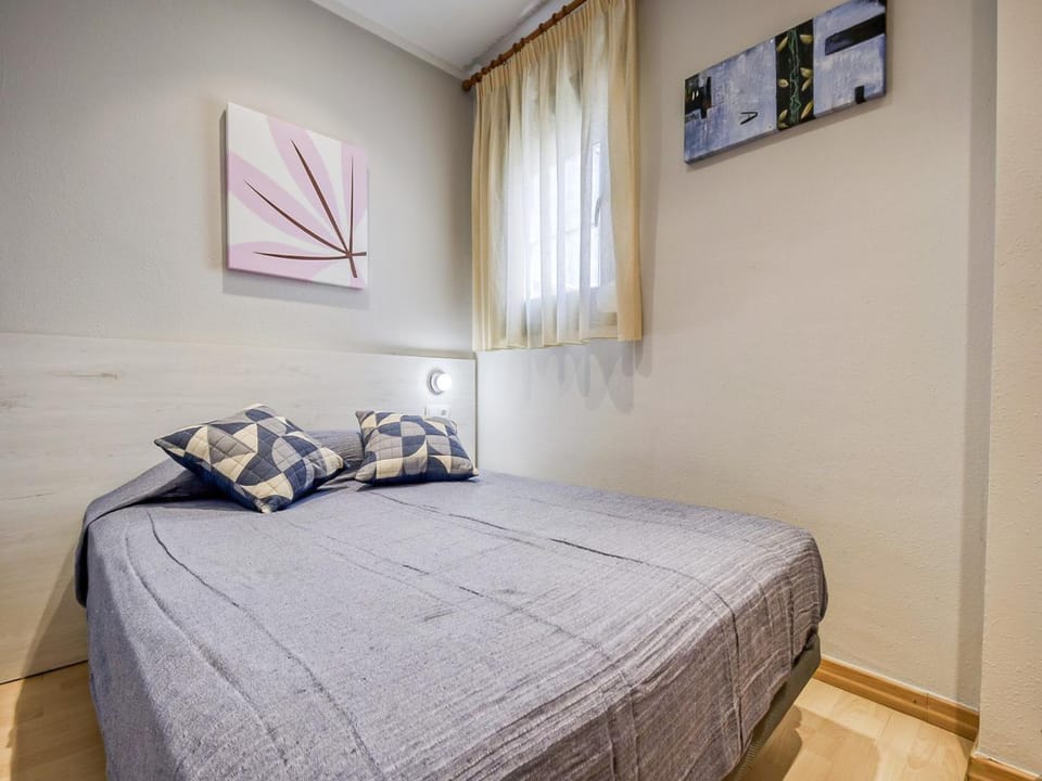 Property building, Other, Bedroom