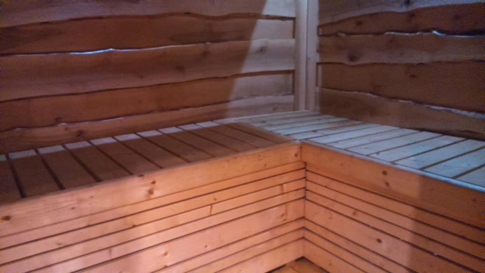 Udu Holiday House House in Estonia
