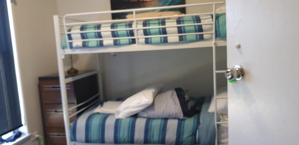 Victoria room Vacation rental in Springvale