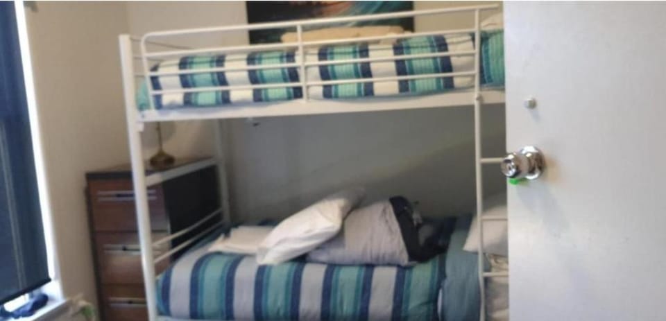 Victoria room Vacation rental in Springvale