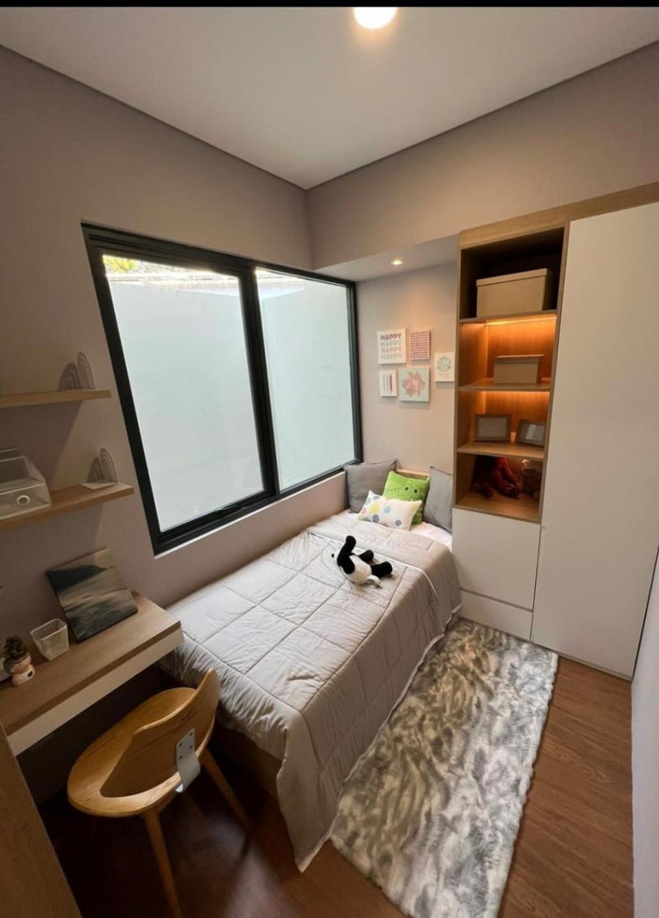 Victoria room Vacation rental in Springvale