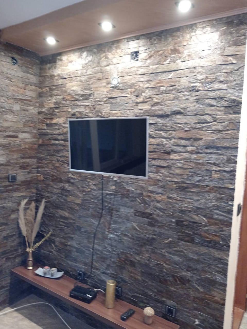 Apartman Viktor Apartment in Zlatibor District, Serbia