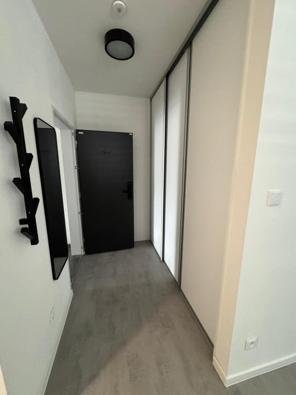 Apartmány pod Chočom, Dolný Kubín Apartment in Lesser Poland Voivodeship