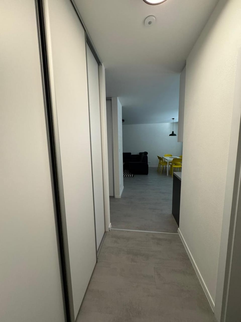 Apartmány pod Chočom, Dolný Kubín Apartment in Lesser Poland Voivodeship