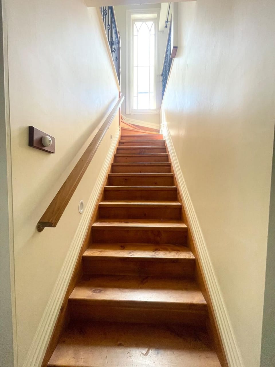 Blue Seas Villa Villa in Napier