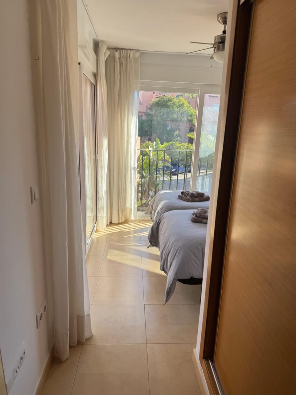 Casa Bonsai Apartment in Region of Murcia