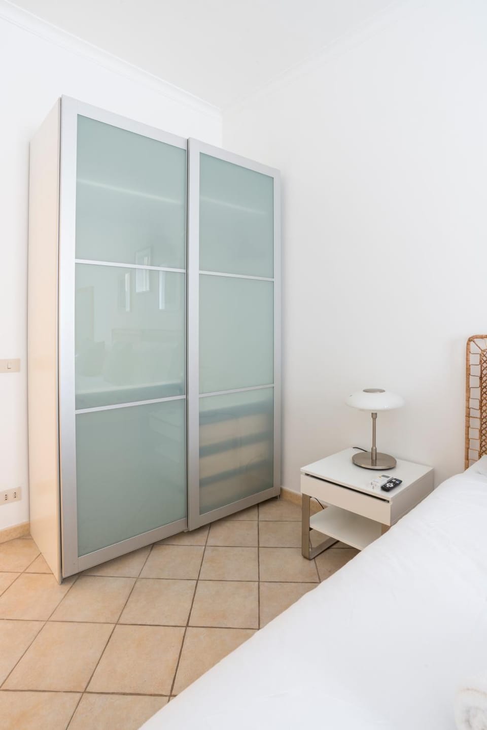 Terrazza San Lorenzo - Luxury Apartment - Roma Centro Apartment in Rome