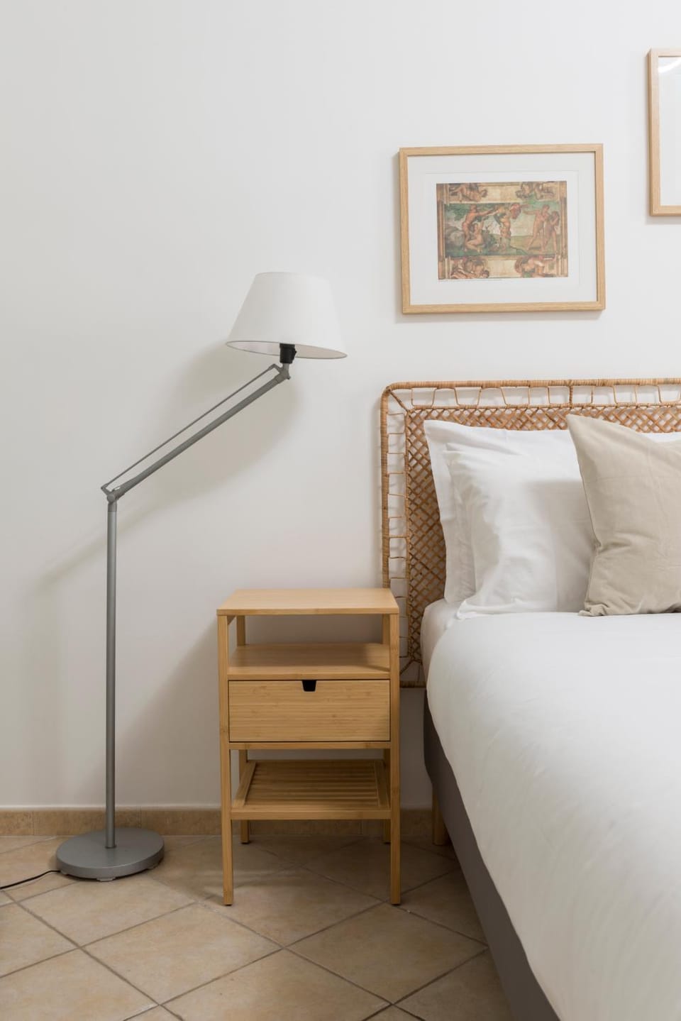 Terrazza San Lorenzo - Luxury Apartment - Roma Centro Apartment in Rome