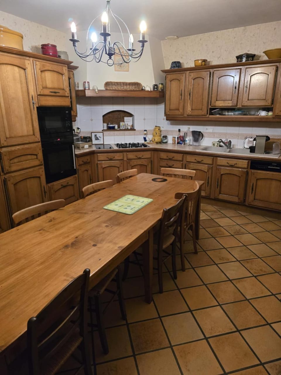 La rainette House in Bourgogne-Franche-Comté