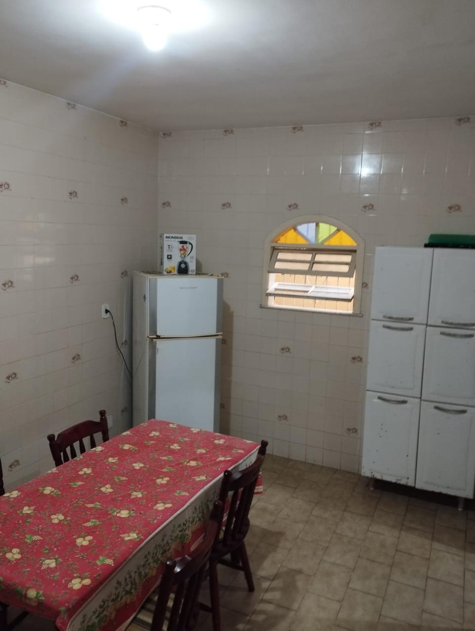 Casa temporada Cabo Frio House in Cabo Frio