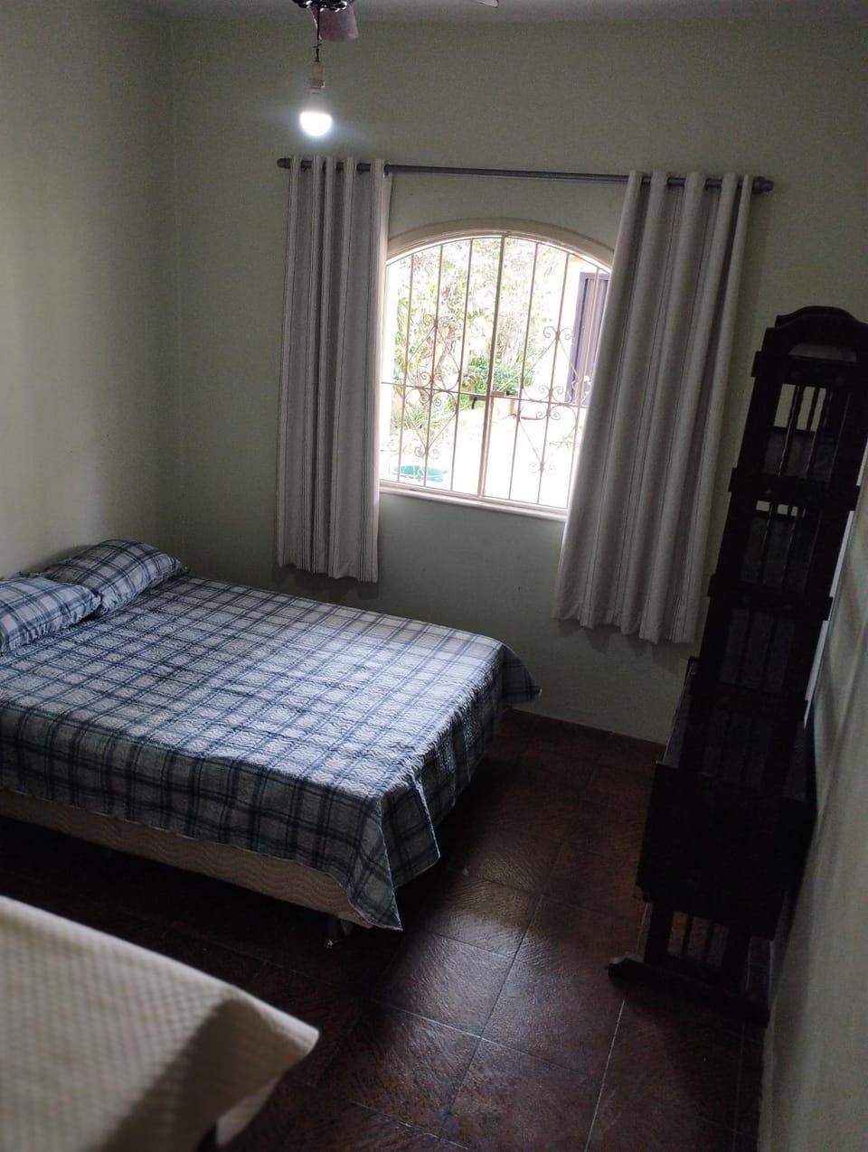 Casa temporada Cabo Frio House in Cabo Frio