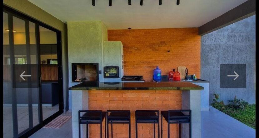 BBQ facilities, Kitchen or kitchenette, Seating area, Dining area, oven