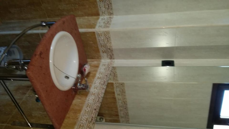 Hostal Guarni Bed and Breakfast in Castile-La Mancha