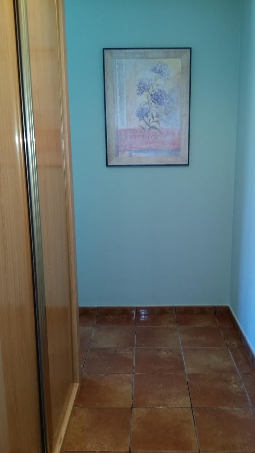 Hostal Guarni Bed and Breakfast in Castile-La Mancha