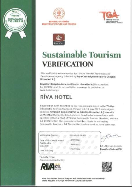 Logo/Certificate/Sign, Certificate/Award