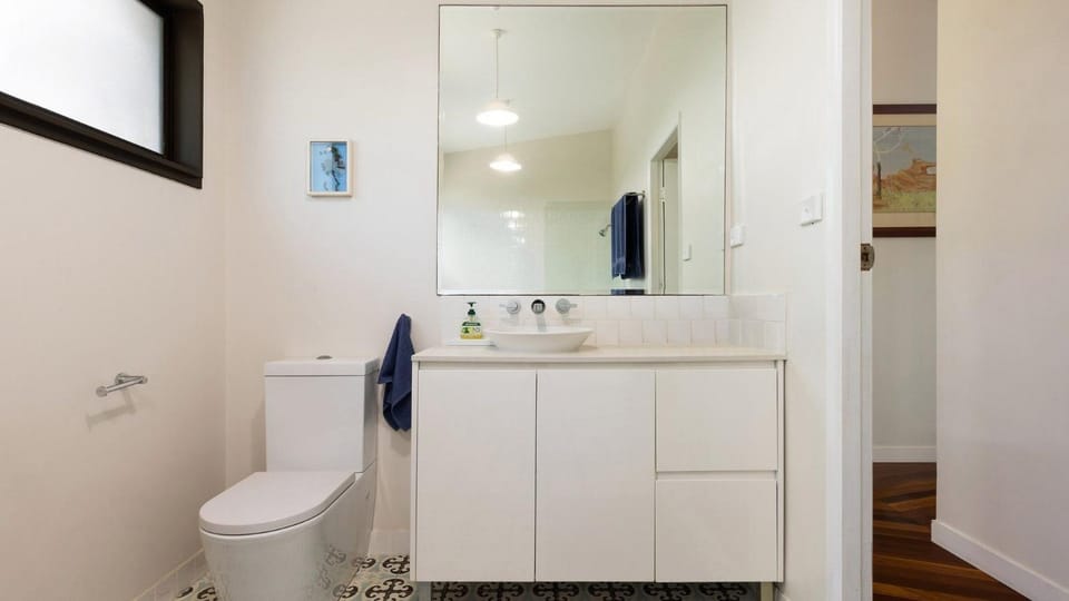 L'Aqua by Lifestyle. House in Ocean Shores